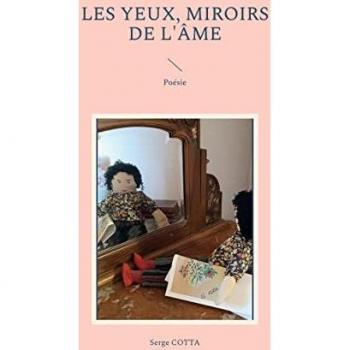 Les yeux, miroirs de l'ame