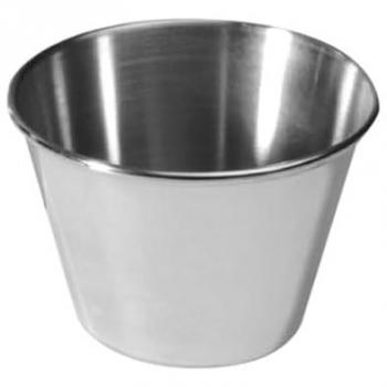 Bol Inox Tarte Lifestyle 10 Cm