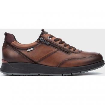 Pikolinos Casual Sneakers