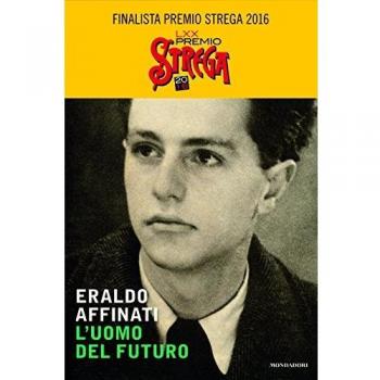 L' uomo del futuro. Sulle strade di don Lorenzo Milani