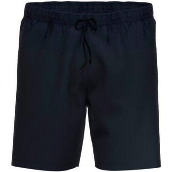Ammann Herren Pyjama Hose