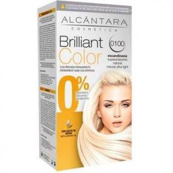 Color Alcántara 0100 (Tinta) – 60 g