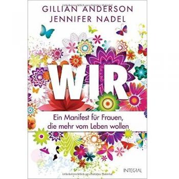 Wir