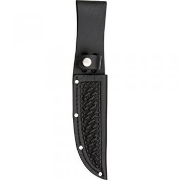 Cuchillo vaina recta 5 pulgadas