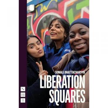 Liberation Squares
