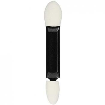 Deluxe Eyeshadow Applicator Set