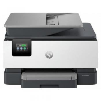 HP OfficeJet Pro 9125e All-in-One Multifunktionsdrucker
