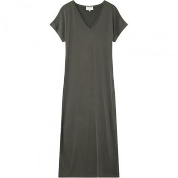 Robe Grace & Mila Margaux