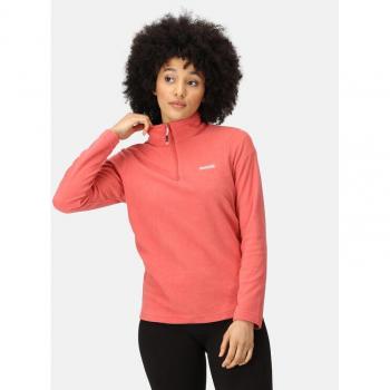Mujer Regatta Sweethart Fleece Polar para Senderismo