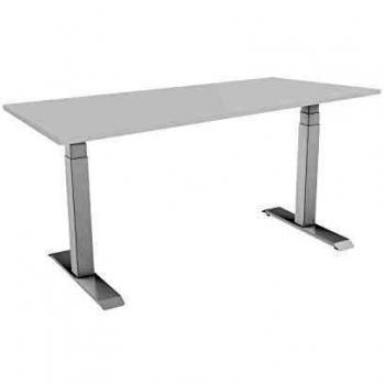 Escritorio eléctrico Celexon eAdjust-58123