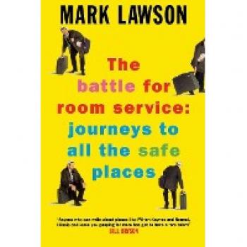 The Battle for Room Service
