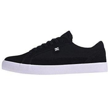 Baskets DC Shoes Lynnfield
