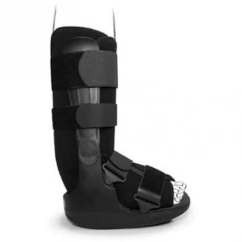 TO4305 Agile Easy Fit Ortesi Rigida Stivaletto Taglia S
