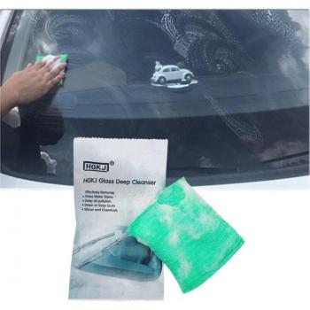 Éponge Liquide de Nettoyage pour Peugeot 307/206/308