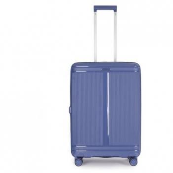 Stratic Hartschalen-Trolley