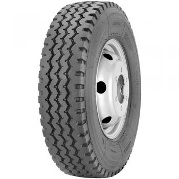 Trazano CR926B 315/80 R22.5 154/151M Allwetterreifen