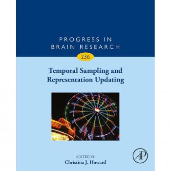 Vitalsource Technologies, Inc. Temporal Sampling and Representation Updating