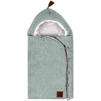 Coprigambe universale Jane Mims