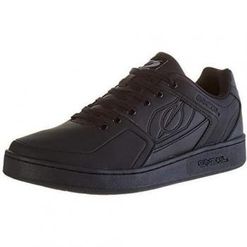 O'Neal Freeride Honeycomb Sole MTB