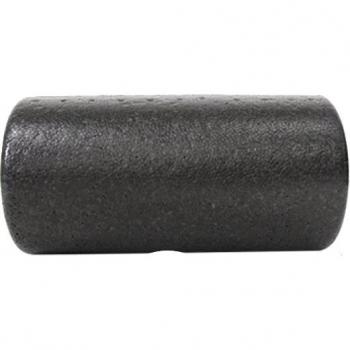 ZenBalance Muscle Roller Stick