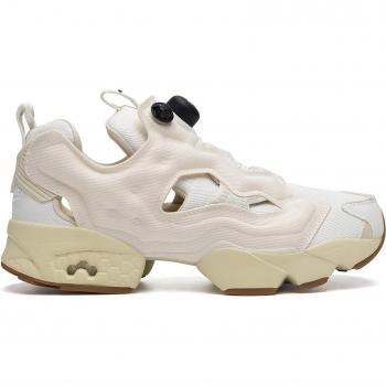 Sneakers Reebok FURY 95 Écru