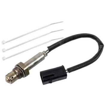 Sonda Lambda ADBP700008 de la marca Blue Print