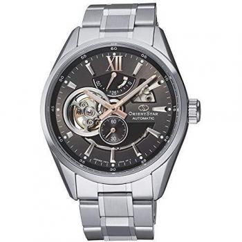 Orient Star Contemporary Men's Wristwatch RE-AV0004N00B