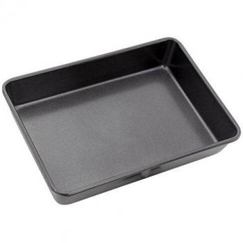 Stellar Oven Safe Cake Pan 33cm