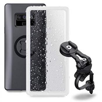 SP Connect Bike Bundle II