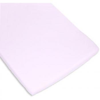 Culla Rosa Coprimat Bolon