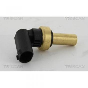 Capteur de température liquide de refroidissement TRISCAN 8626 10047 pour MERCEDES-BENZ Classe E