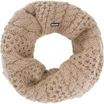 Loop Affia Scaldacollo Eisbär 80136 156 Grigio