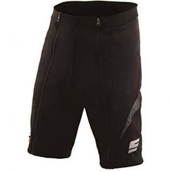 Wengen Energy Pure SR