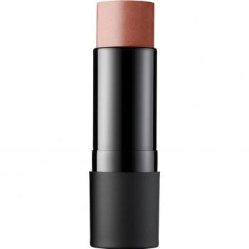 NARS Multi-Purpose Makeup for Eyes, Lips and Face G SPOT 14g