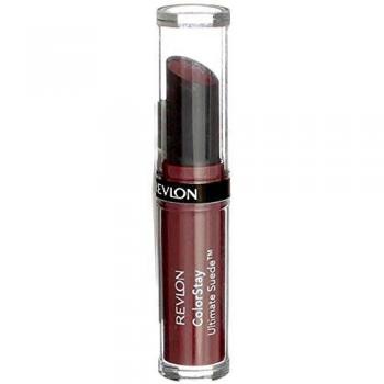 Revlon SmoothSheen 0.09oz Lipstick