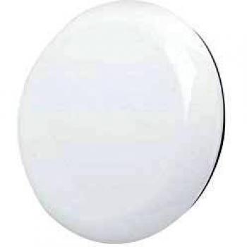 Planet Ceiling Mount 802.11n Access Point WNAP-C3220A mit 300 Mbps