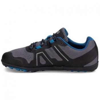 Chaussures de Trail Running Xero Shoes Mesa II