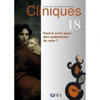 Cliniques 18