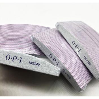 Professional Nail File & Buffer Kit