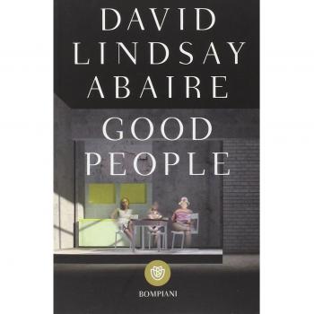 Good people