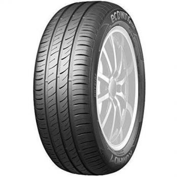 Kumho EcoWing ES01 KH27 ( 185/55 R14 80H )