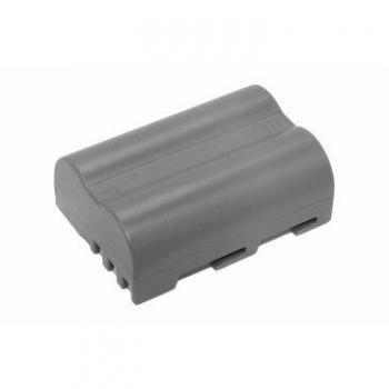 Fuji NP-150 Gloxy Battery Unit