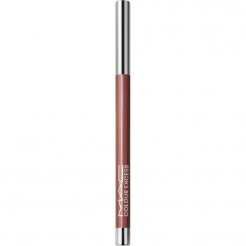 Nudge Nudge Ink Gel Crayon Eye Liner Couleur Exces 35 g