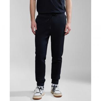 Napapijri Malis Pantaloni Jogger Uomo 2XL