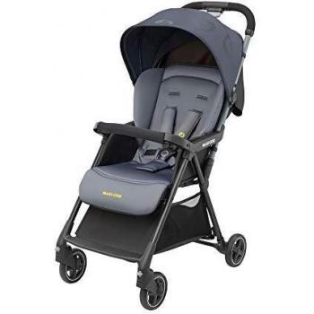MAXI COSI Diza Brave Graphite