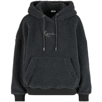 Karl Kani Casual Pullover für Damen