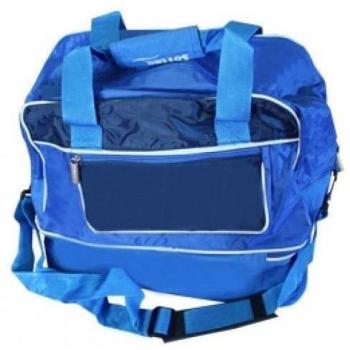 Bolsa zapatillero: Softee Equipment