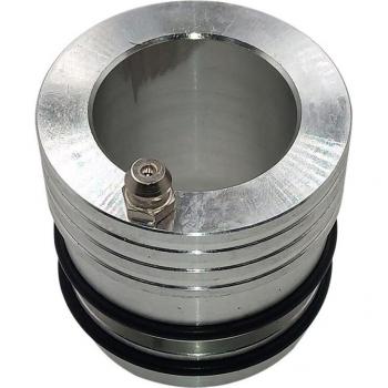 Outil de lubrification Roulement de roue Polaris 44 mm – RZR XP1000 (avant & arrière)