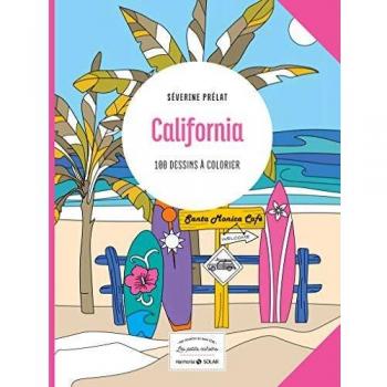 California