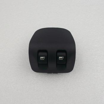 Peugeot 206 207 Citroen C2 Rear Door Window Switch